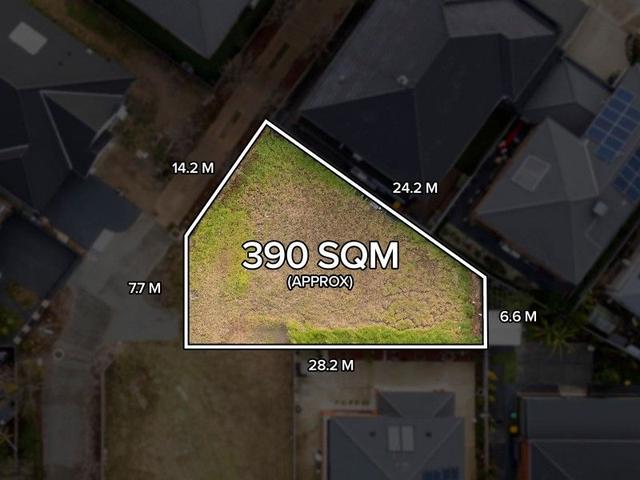 4 Warner Way, VIC 3171