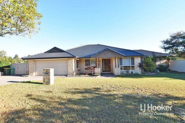 2-4 Belah Place, QLD 4504