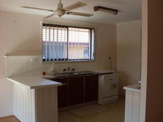 Kitchen (2009-05-18)