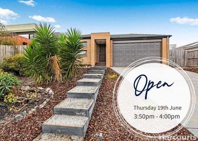 214 Bowen Street, VIC 3820