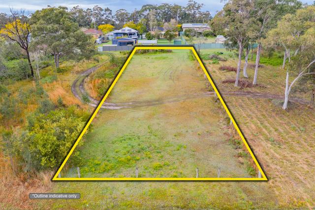 8 Skye Street, NSW 2264