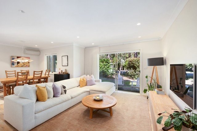 21/20 Benelong Street, NSW 2092