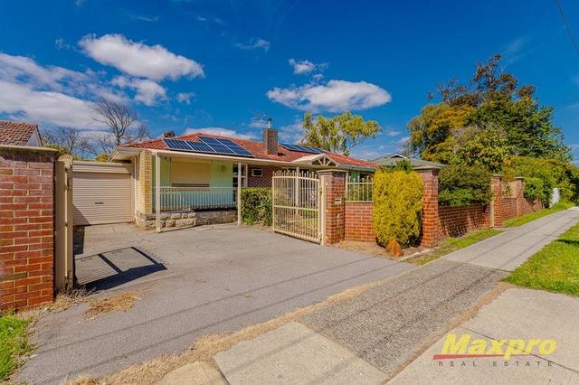 9 Bridgeway Avenue, WA 6148