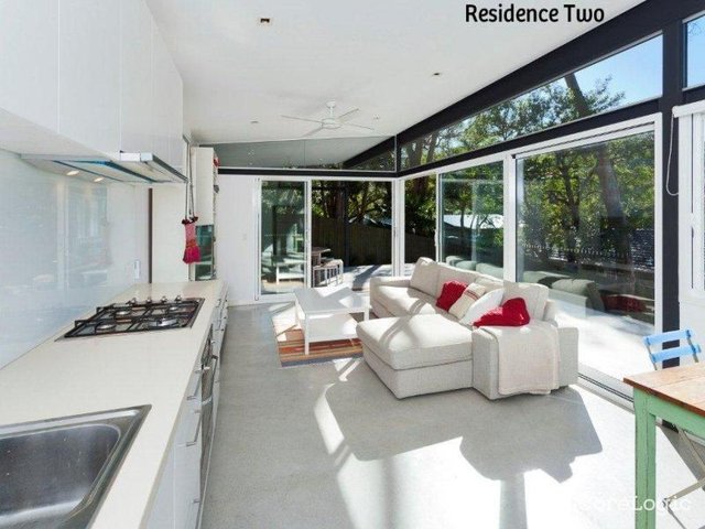 2/159 Avalon  Parade, NSW 2107