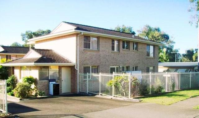 9/16-18 Crisallen Street, NSW 2444