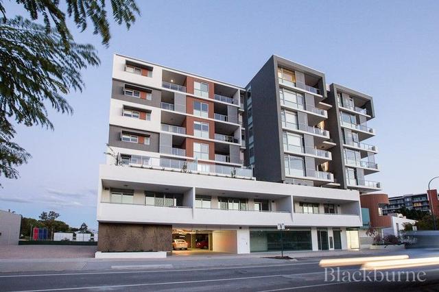 69/5 Hawksburn Road, WA 6103