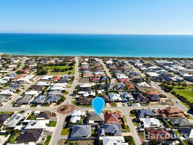 7 Guillardon Terrace, WA 6210