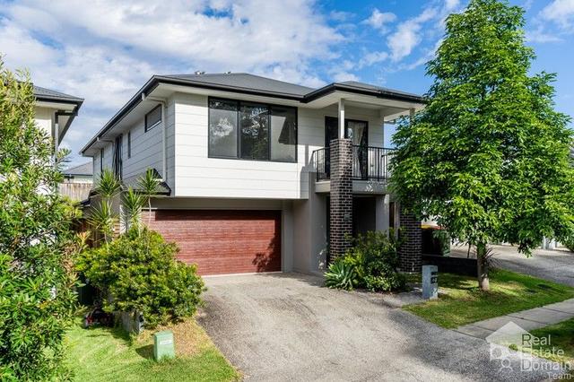 60 Taunton Circuit, QLD 4055