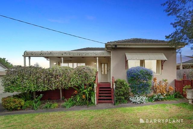 1/38 Sinclair Road, VIC 3153
