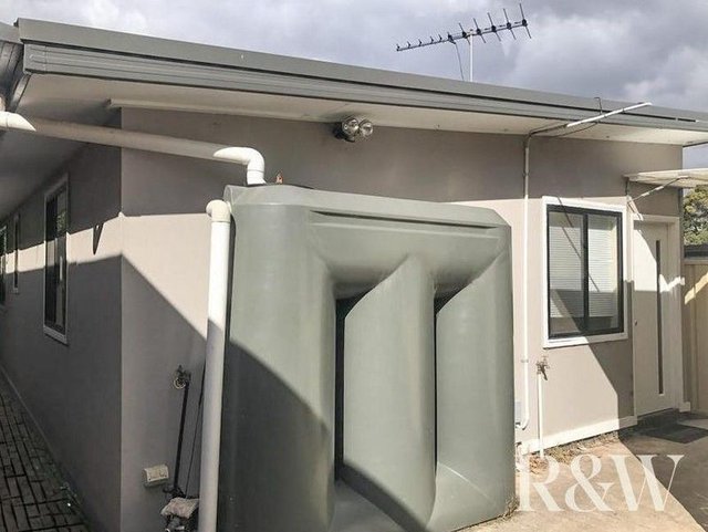 11A Anderson Avenue, NSW 2770