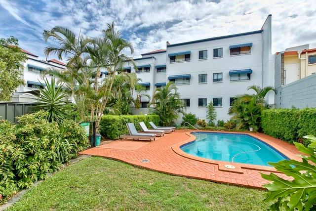 6/173 Merthyr Road, QLD 4005