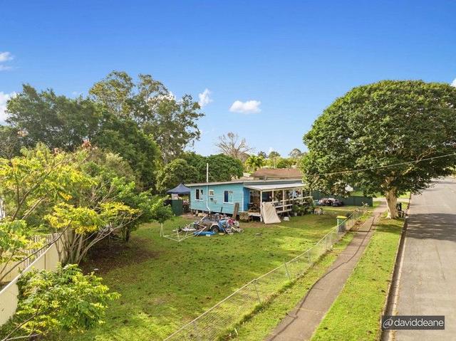 23 Windrest Street, QLD 4500