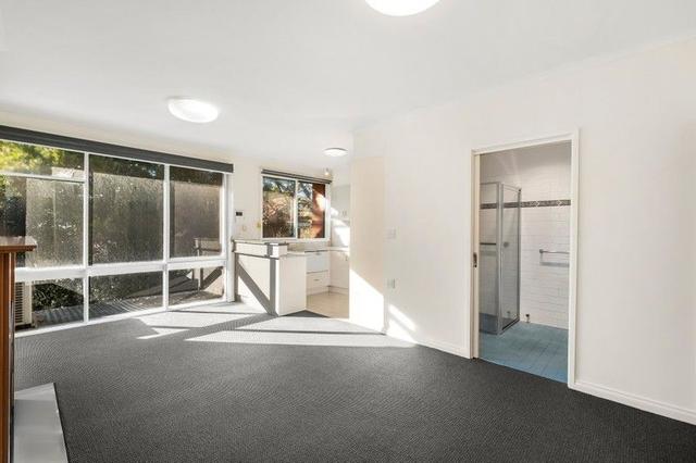 12/19 New Street, VIC 3186