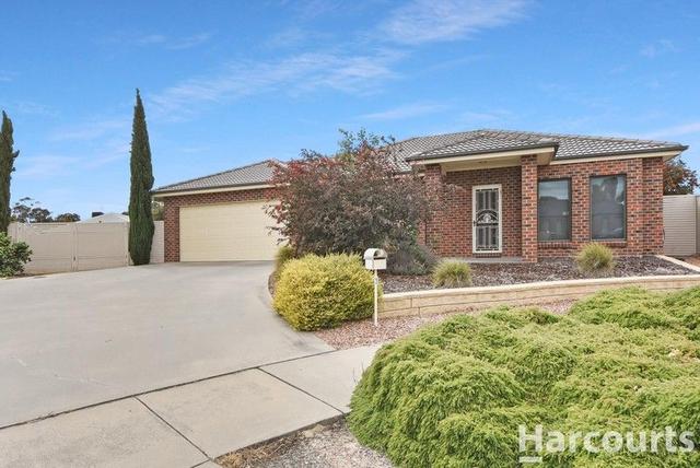 3 Shade Court, VIC 3400