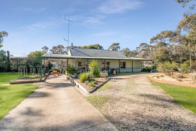 25-27 Speed Street, VIC 3523