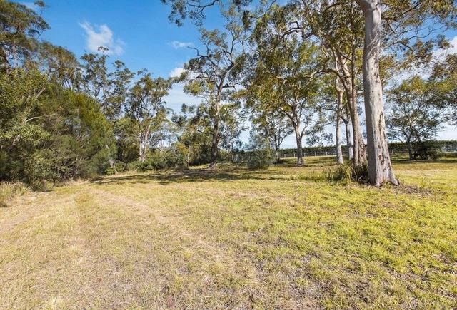 3A McLeod Road, NSW 2158