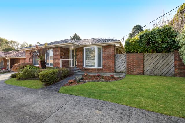 1/187 Jells Road, VIC 3150