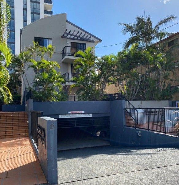 6/15 Britannia Avenue, QLD 4218