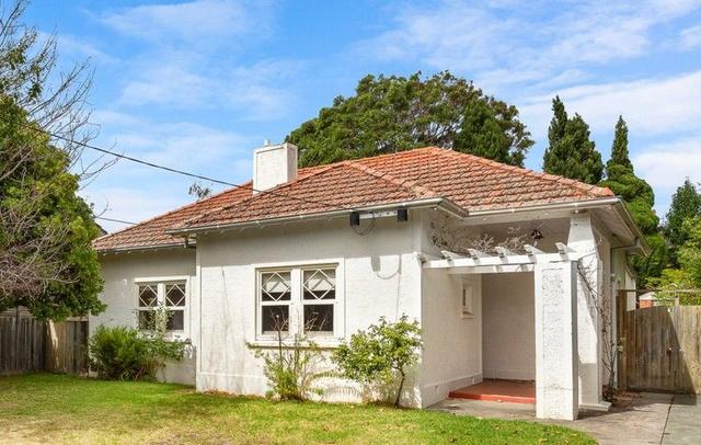 8 Bright Street, VIC 3187