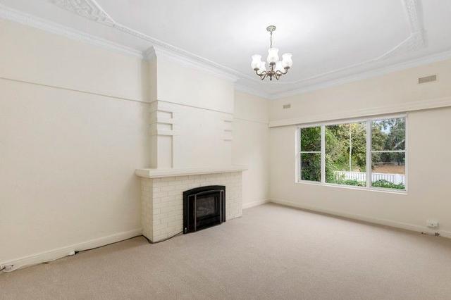 38A Wave Street, VIC 3184