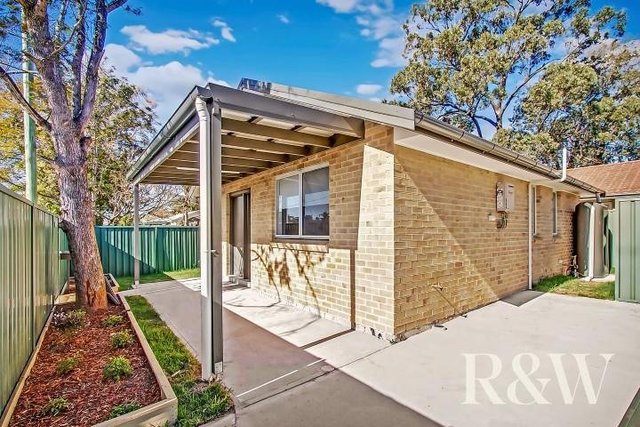 195A Maple Road, NSW 2760