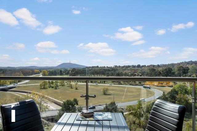 192/15 Irving Street, ACT 2606
