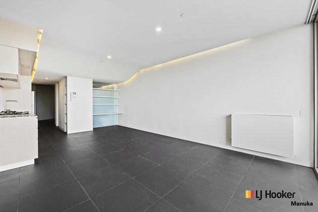 311/25 Edinburgh Avenue, ACT 2601