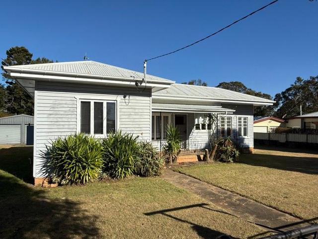 5 Park Road, QLD 4355