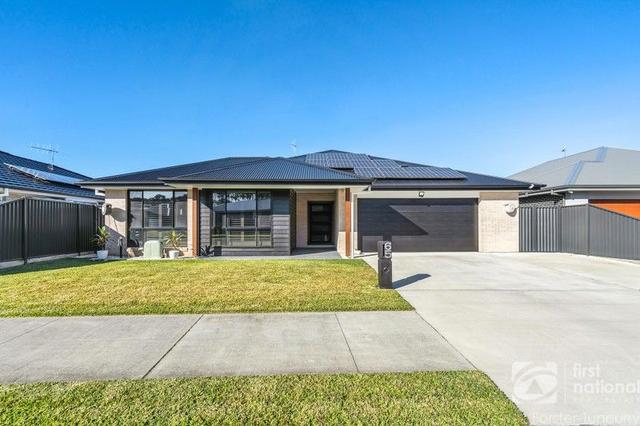 65 Kentia Drive, NSW 2428