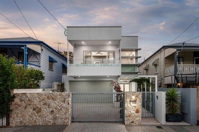 65 Sinclair Street, QLD 4169