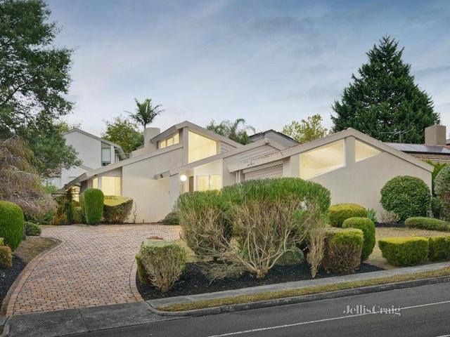 254 Serpells Road, VIC 3106