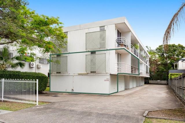 1/258 Riding Road, QLD 4171