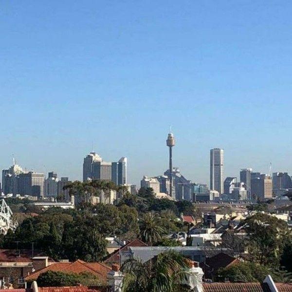 39-43 Cook Road, NSW 2021