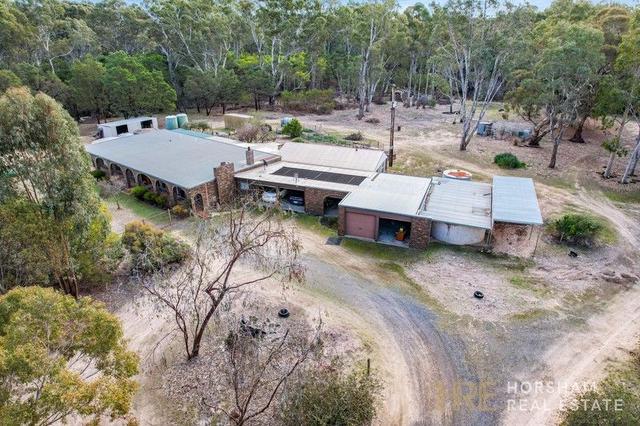 542 Roses Gap Road, VIC 3385