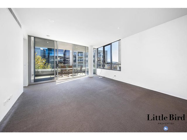 37/3 Burbury Close, ACT 2600