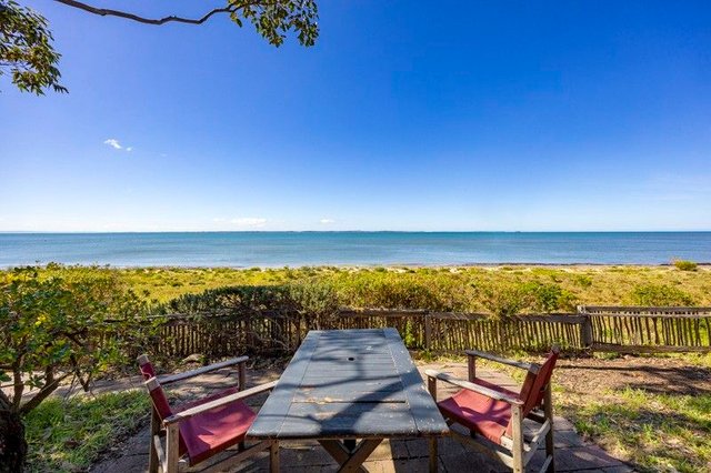 16 Tulum  Court, VIC 3926