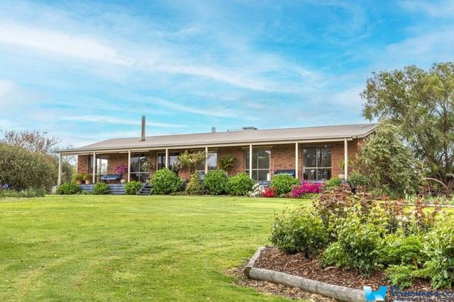 50 Reynolds  Road, VIC 3904