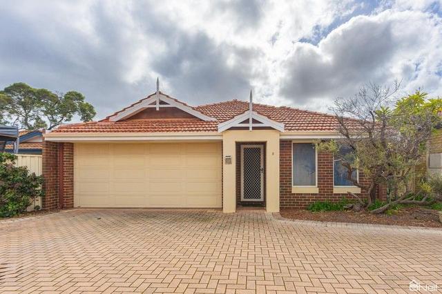 8E Coralie Court, WA 6112