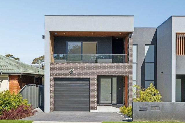 5 Moro  Avenue, NSW 2211
