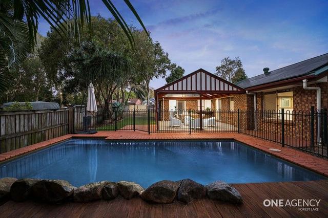 36 Oxley Place, QLD 4078