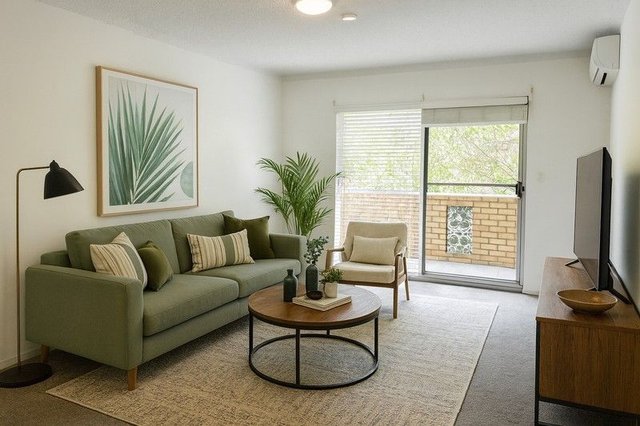 4/47-51 Station Street, NSW 2223