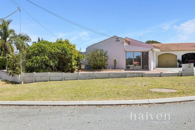 42A Beelara Way, WA 6065