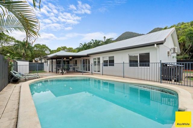 13-15 Myrtle Close, QLD 4868
