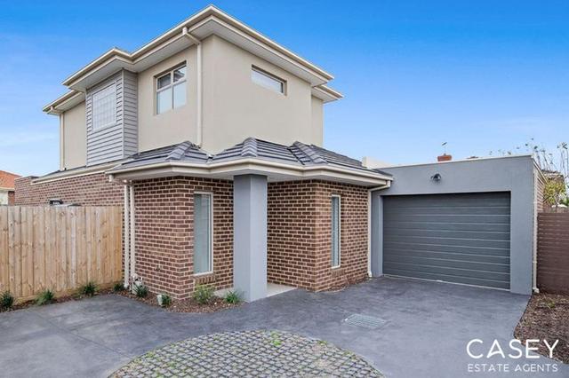 3/66 Patrick Street, VIC 3166
