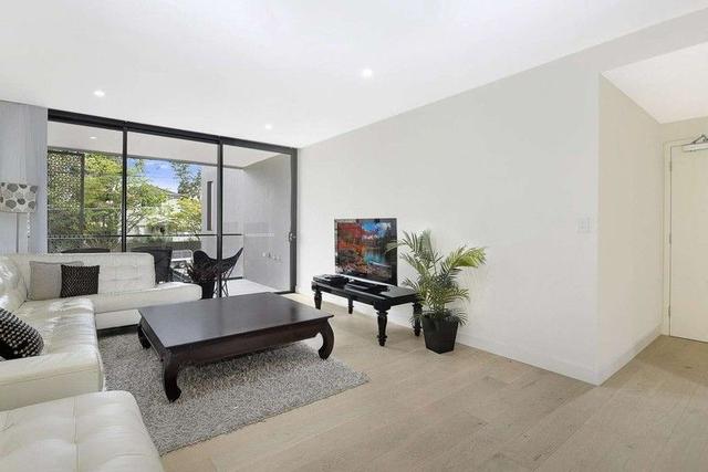 6/600-606 Mowbray Road, NSW 2066