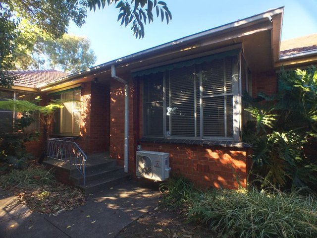 3/3 Crescent Road, VIC 3124