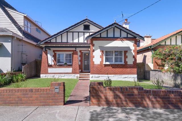89 Highgate Street, NSW 2207