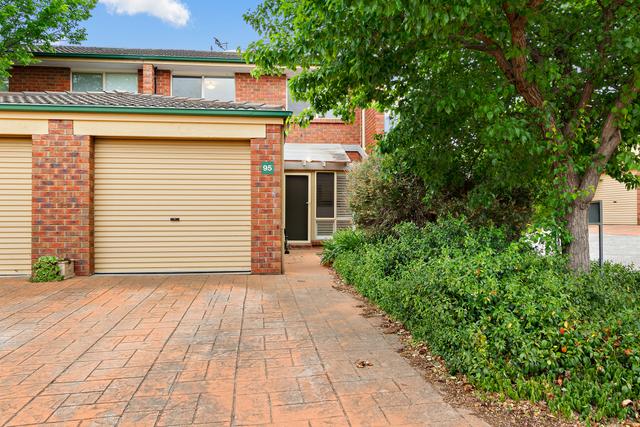 95/50 Wilkins Street, ACT 2607