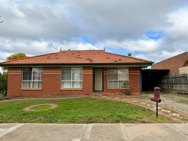 1/17 Profita Avenue, VIC 3037