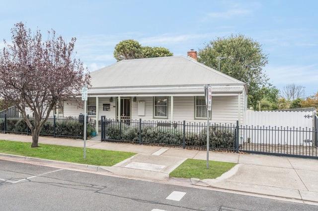 11 High Street, VIC 3331